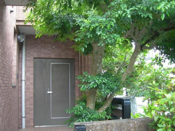 宮崎市恒久、中古一戸建ての画像です