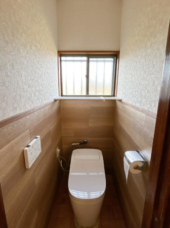 宮崎市佐土原町、中古一戸建ての画像です