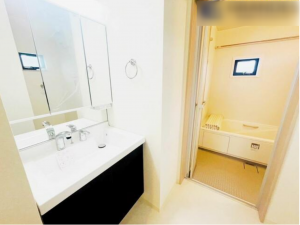 宮崎市、新築一戸建ての画像です