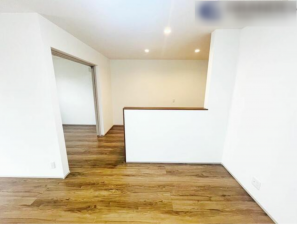 宮崎市、新築一戸建ての画像です