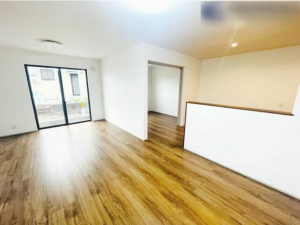 宮崎市、新築一戸建ての画像です