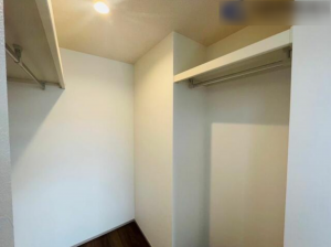 宮崎市、新築一戸建ての画像です