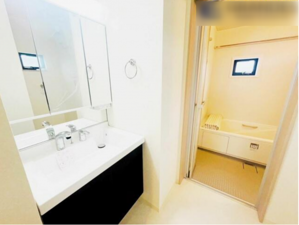 宮崎市、新築一戸建ての画像です