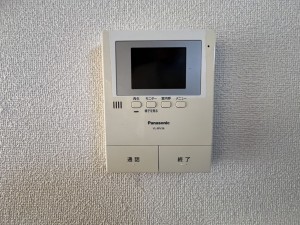 宮崎市中西町、中古一戸建ての画像です