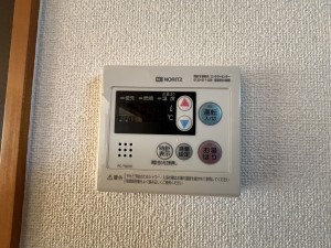 宮崎市中西町、中古一戸建ての画像です