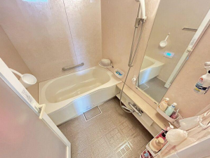 宮崎市橘通西、マンションの画像です