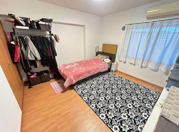 宮崎市橘通西、マンションの画像です