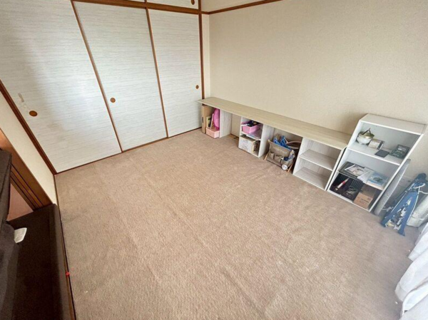 宮崎市橘通西、マンションの画像です