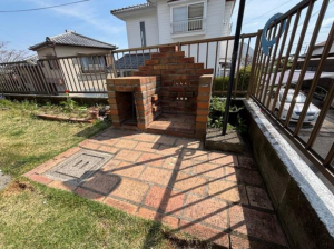 宮崎市小松台西、中古一戸建ての画像です