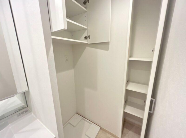 宮崎市吾妻町、マンションの画像です
