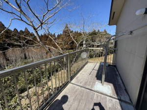 宮崎市大字鏡洲、中古一戸建ての画像です