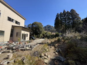 宮崎市大字鏡洲、中古一戸建ての画像です
