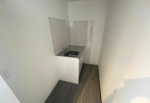 宮崎市吾妻町、マンションの画像です