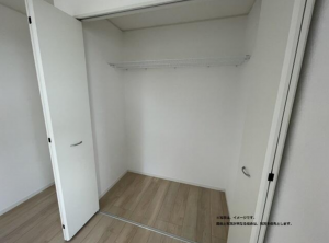 宮崎市北権現町、新築一戸建ての画像です