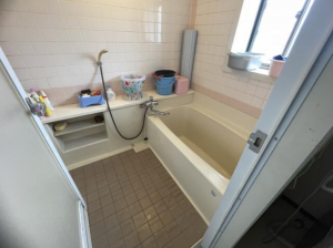 宮崎市、中古一戸建ての画像です