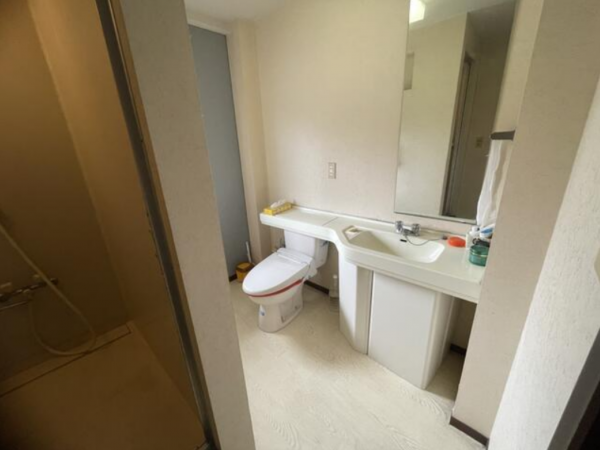宮崎市、中古一戸建ての画像です