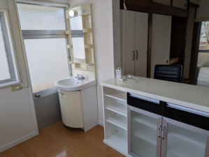 宮崎市東大淀、中古一戸建ての画像です