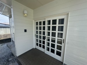 宮崎市、中古一戸建ての画像です