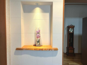 宮崎市月見ケ丘、中古一戸建ての画像です