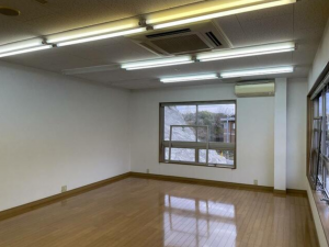宮崎市北川内町、収益物件/店舗事務所の画像です
