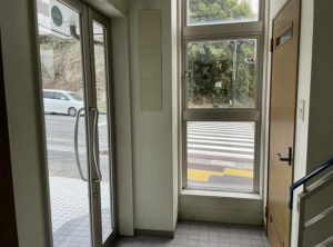 宮崎市北川内町、収益物件/店舗事務所の画像です