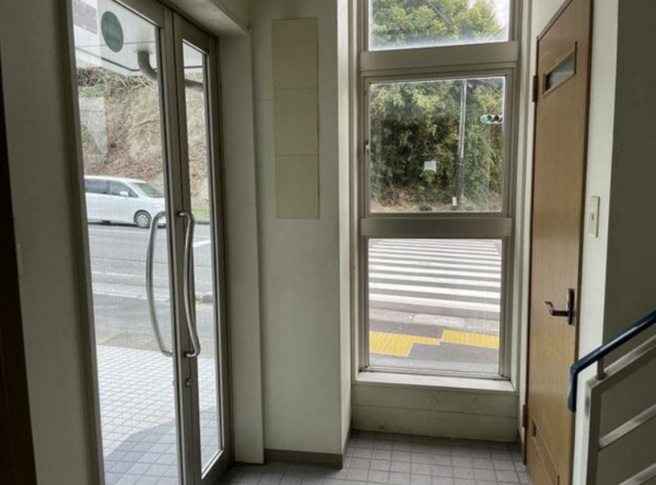 宮崎市北川内町、収益物件/店舗事務所の画像です