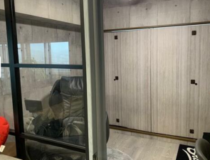 宮崎市中村西、マンションの画像です