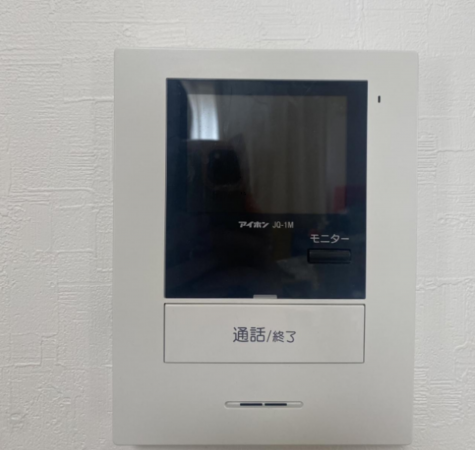 宮崎市恒久、中古一戸建ての画像です