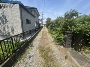 宮崎市、中古一戸建ての画像です