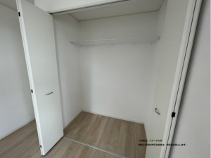 宮崎市佐土原町、新築一戸建ての画像です