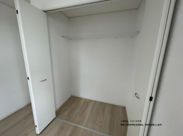 宮崎市中西町、新築一戸建ての画像です