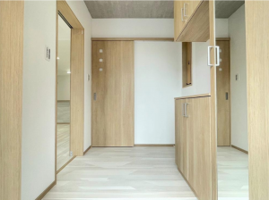 宮崎市城ケ崎、中古一戸建ての画像です