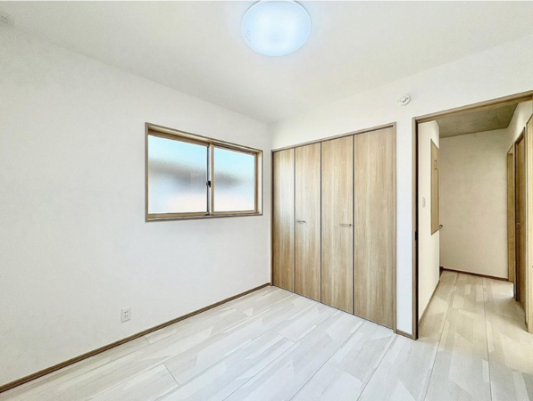 宮崎市城ケ崎、中古一戸建ての画像です