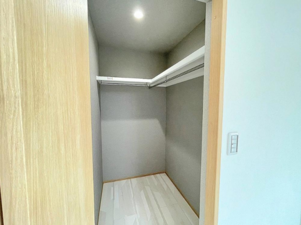 宮崎市城ケ崎、中古一戸建ての画像です