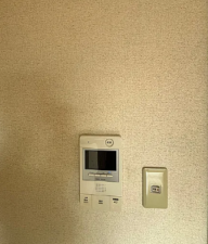 宮崎市大工、マンションの画像です