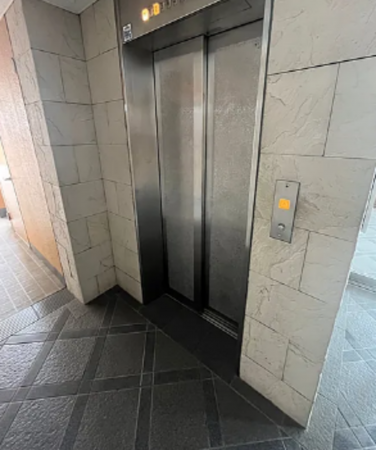 宮崎市大工、マンションの画像です