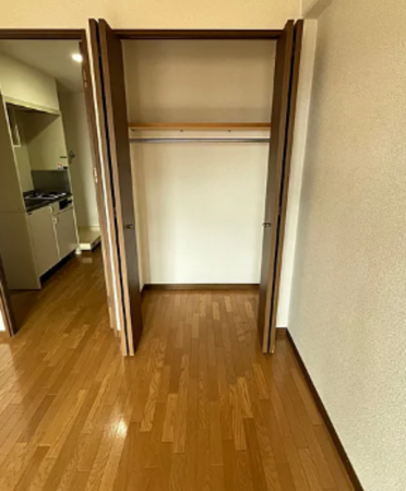 宮崎市大工、マンションの画像です