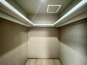 宮崎市潮見町、新築一戸建ての画像です