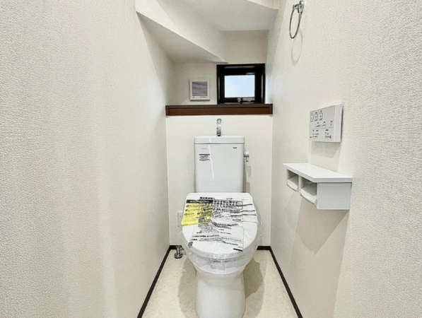 宮崎市潮見町、新築一戸建ての画像です
