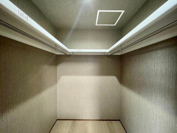 宮崎市潮見町、新築一戸建ての画像です