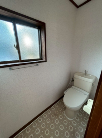 宮崎市曽師町、中古一戸建ての画像です