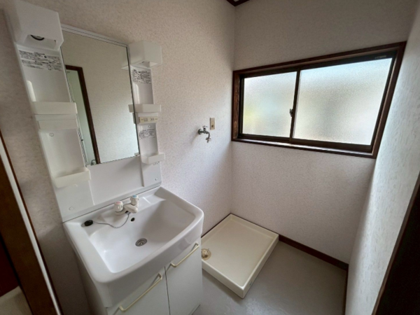 宮崎市曽師町、中古一戸建ての画像です