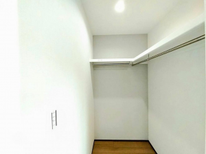 宮崎市高岡町、中古一戸建ての画像です