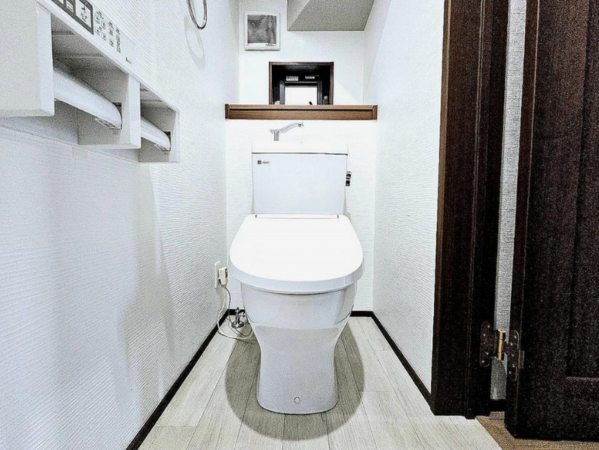 宮崎市高岡町、中古一戸建ての画像です