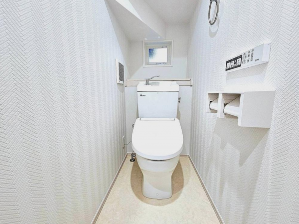 宮崎市中西町、新築一戸建ての画像です