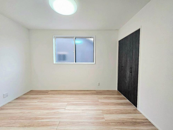 宮崎市田野町、新築一戸建ての画像です