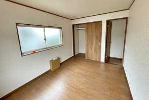 宮崎市、中古一戸建ての画像です