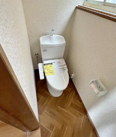 宮崎市、中古一戸建ての画像です