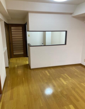宮崎市西池町、マンションの画像です