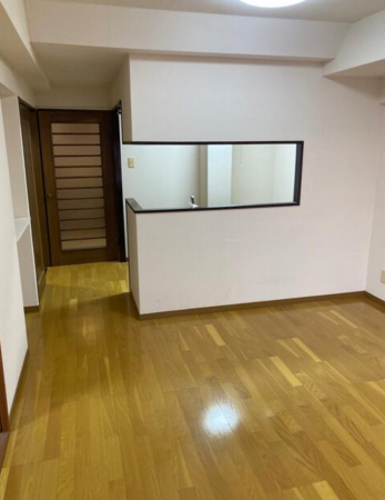 宮崎市西池町、マンションの画像です